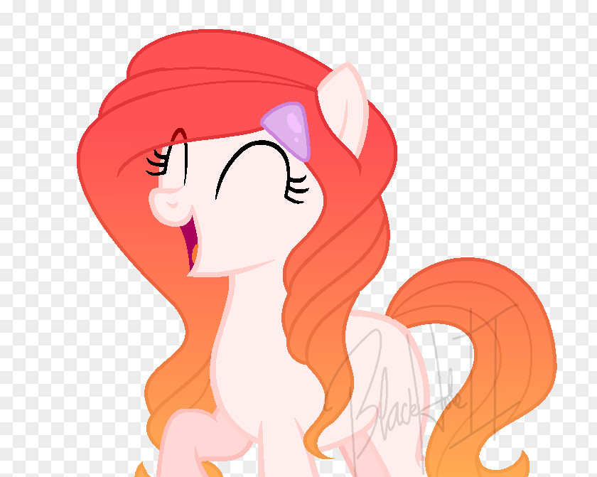 My Little Pony Pinkie Pie Sunset Shimmer Twilight Sparkle PNG