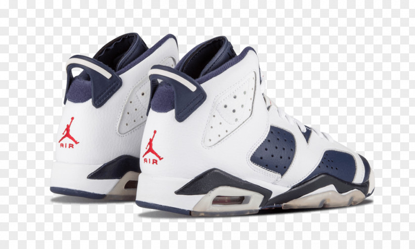 Nike Air Jordan Sports Shoes Max PNG