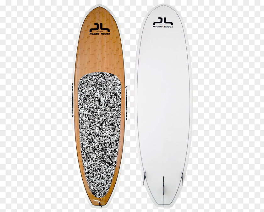 Paddle Board Surfboard PNG