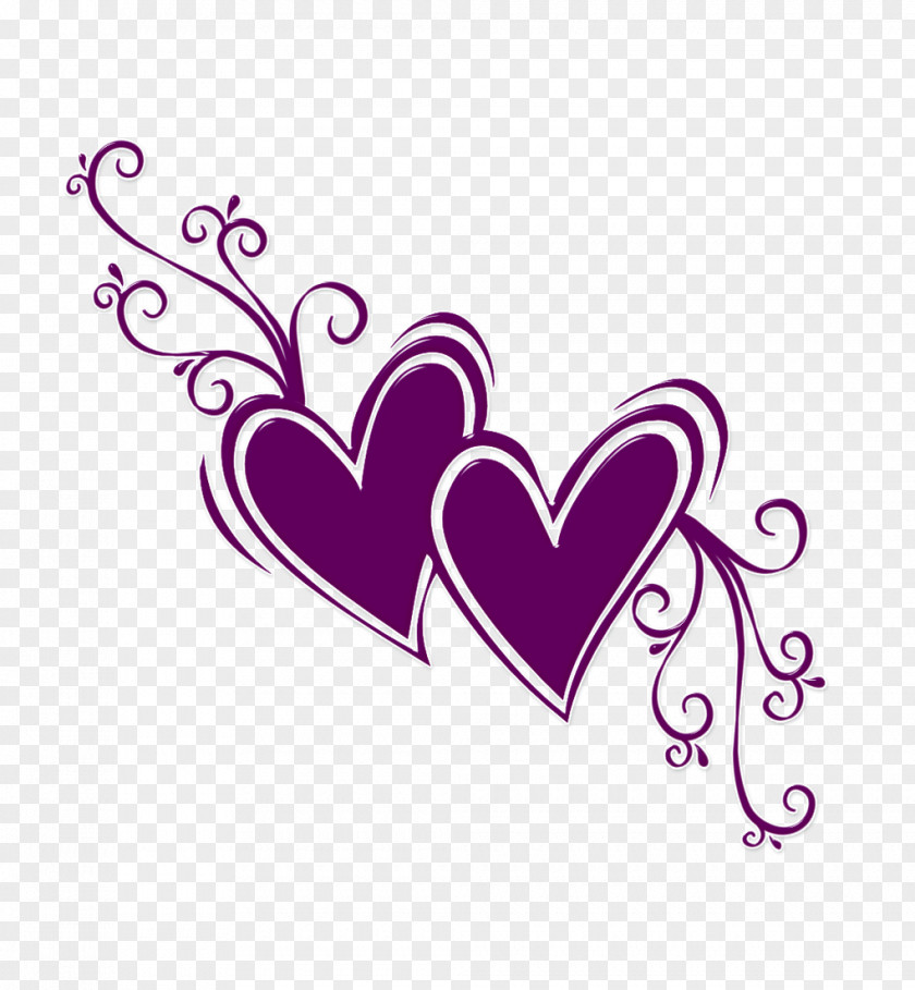 Pelo Olhar National Hugging Day Valentine's Love Image PNG