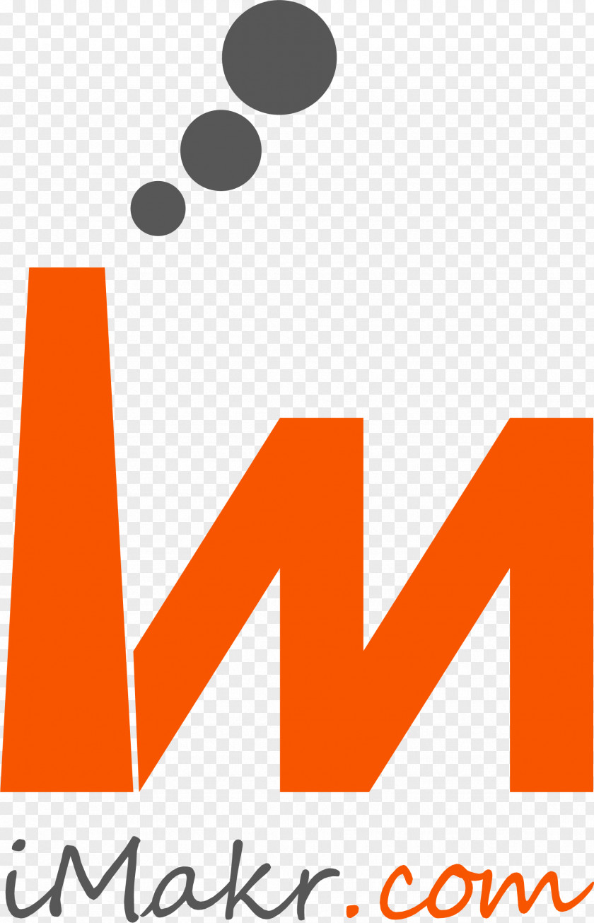 Plumbing Logo Design Ideas Fake Imakr Store 3D Printing PNG
