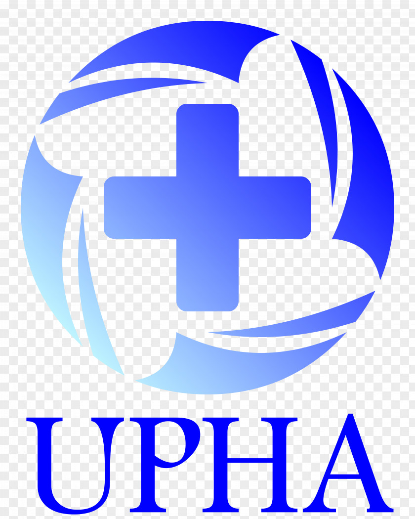 Public Health Business Art Hayfin Capital Management LLP Hotel Boemia Resource PNG