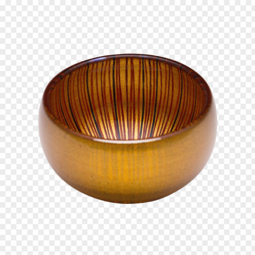 Shop Goods Bowl PNG