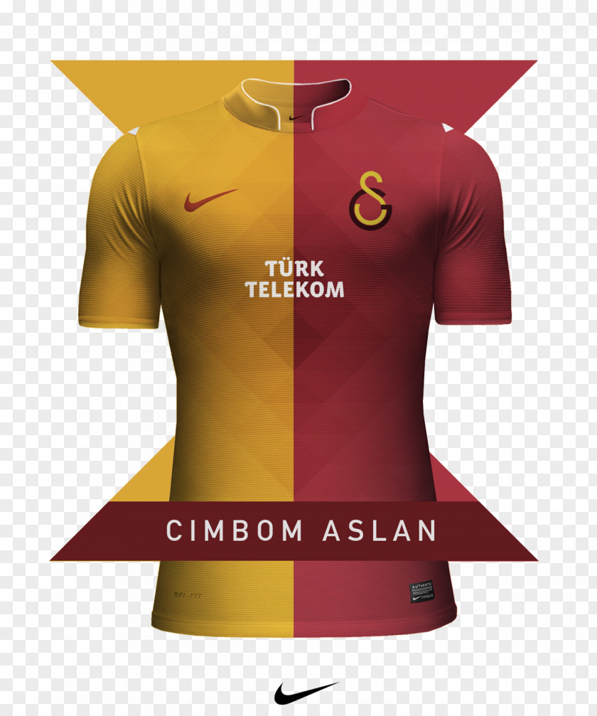 Soccer FIFA 2018 Jersey Design T-shirt Football Nike PNG