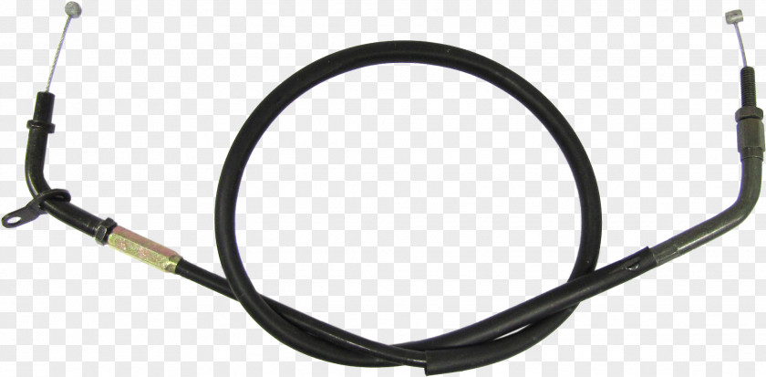Suzuki Gsxr1100 Network Cables Electrical Cable Communication Accessory USB Computer PNG