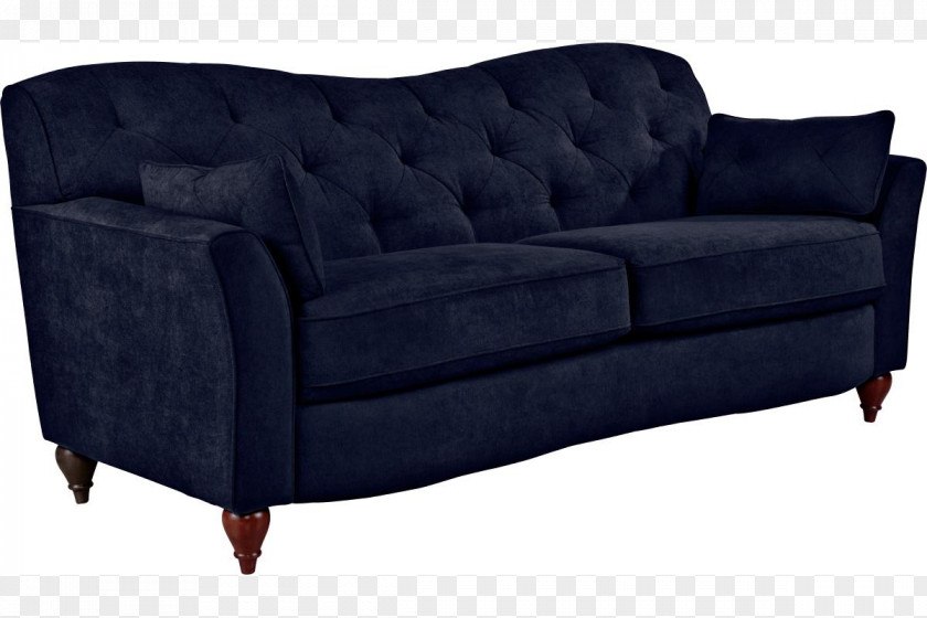 Table Sofa Bed Couch Recliner Living Room PNG