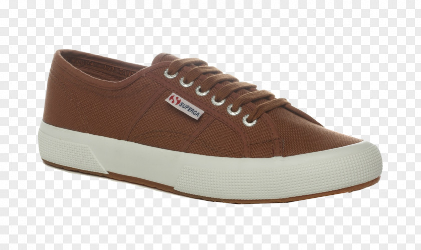 Tenis Sneakers Skate Shoe Sportswear PNG