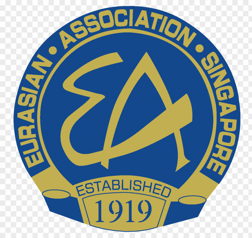 The Eurasian Association Singapore Indian Development Organization Eurasians In PNG
