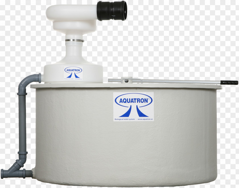 Toilet Composting Wastewater PNG