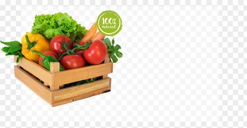 Vegetable Royalty-free Fruit Stock Photography Greengrocer PNG