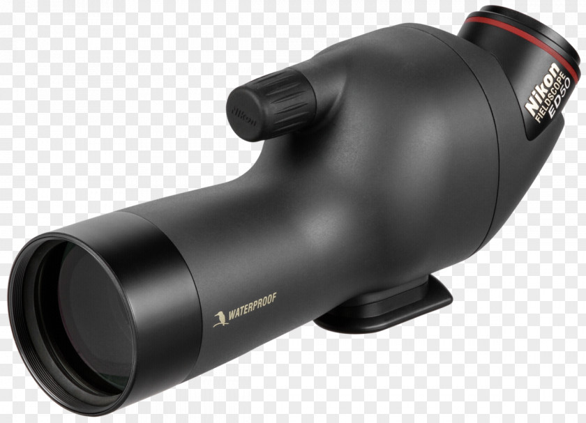 Binoculars Spotting Scopes Eyepiece Monocular Vortex Optics PNG