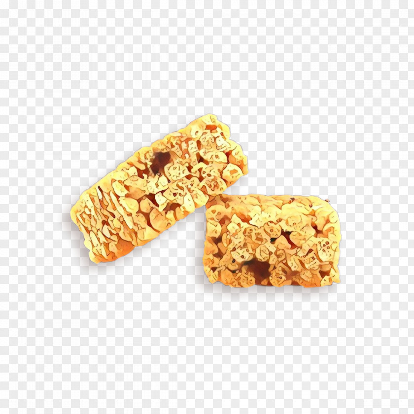 Brittle Gluten Energy Bar Food PNG