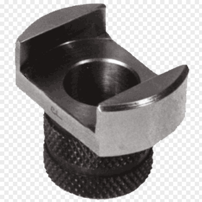 Car Carr Lane Manufacturing Drill Bushing PNG