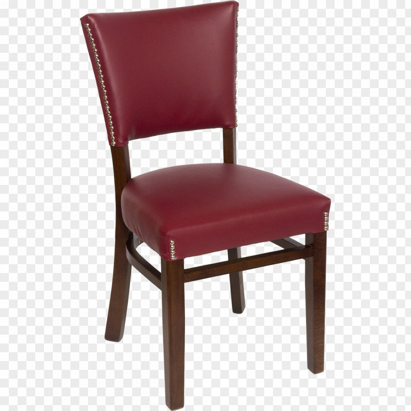 Chair Table Upholstery Dining Room Furniture PNG