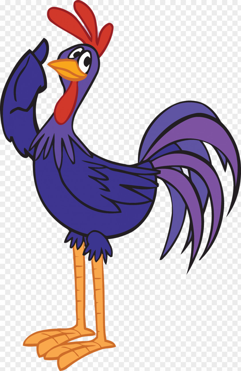 Chicken Rooster Galinha Pintadinha E Sua Turma Pintinho Amarelinho PNG