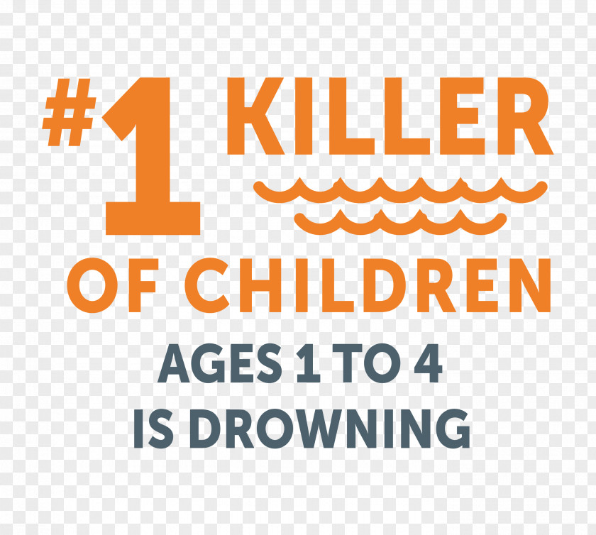Child Home Safety Safe Kids Worldwide Water PNG