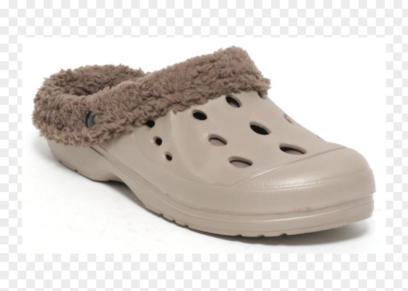 Clog Shoe Walking PNG