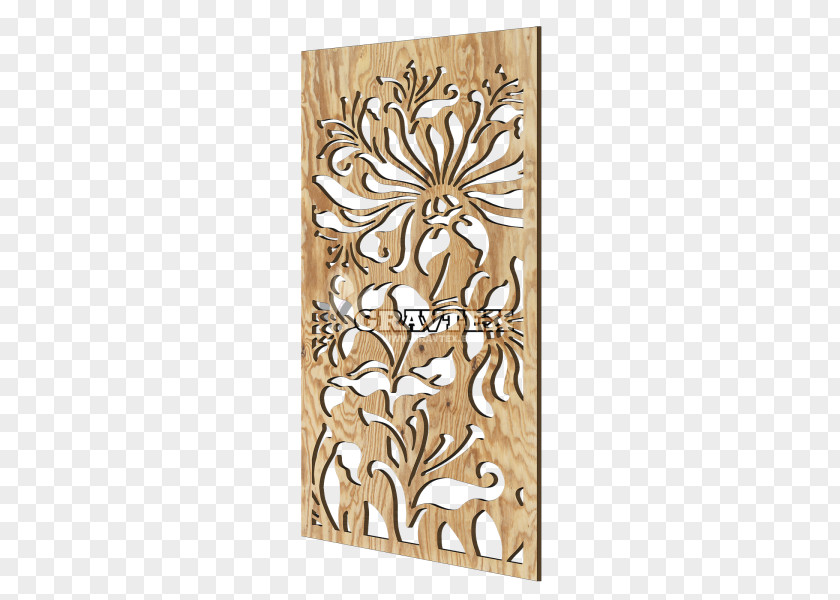 Decorative Panels Rectangle PNG