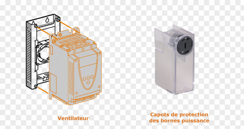 Design Electronic Component Electronics PNG