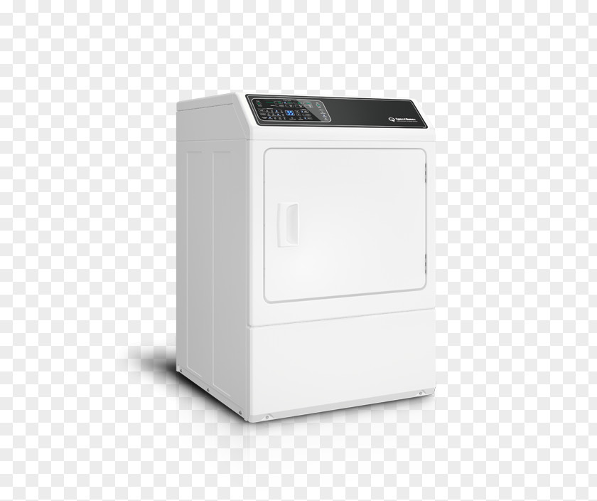 Design Laser Printing Major Appliance PNG