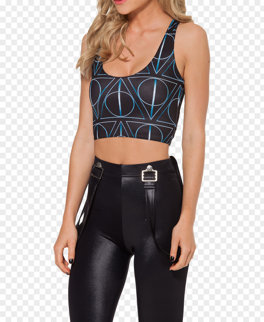 Dress Tube Top Waist Clothing PNG