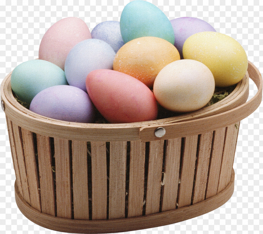 Easter Acworth Bunny Basket Chicken Egg PNG
