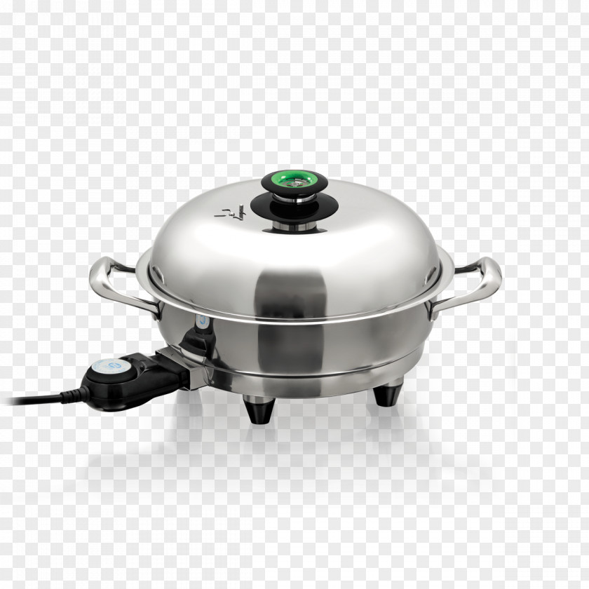 Frying Pan Paella Cookware Cooking Roasting PNG