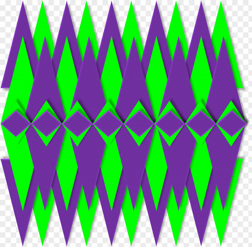 Geometry Image 3D Computer Graphics Geometric Shape PNG