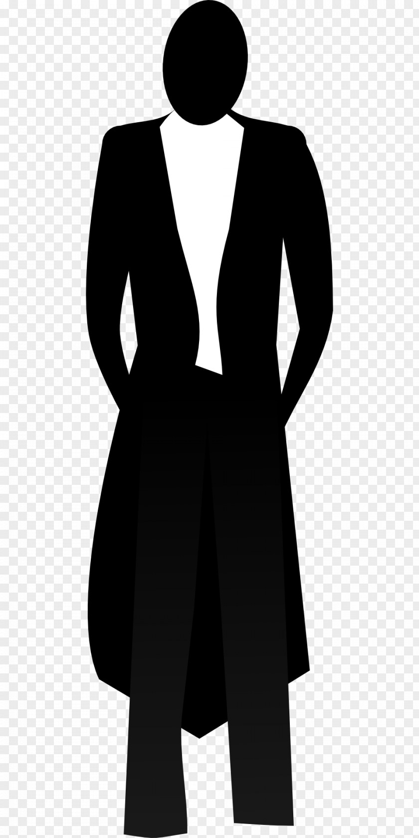 Groom Tuxedo Suit Formal Wear Clothing Bridegroom PNG