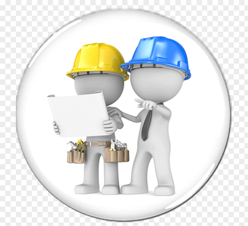 Instalador Royalty-free Construction Worker Stock Photography Stock.xchng PNG