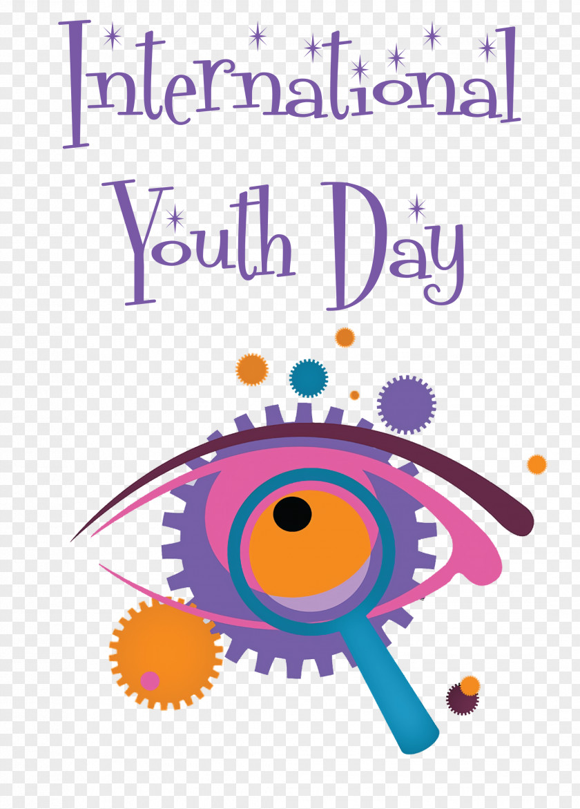 International Youth Day PNG