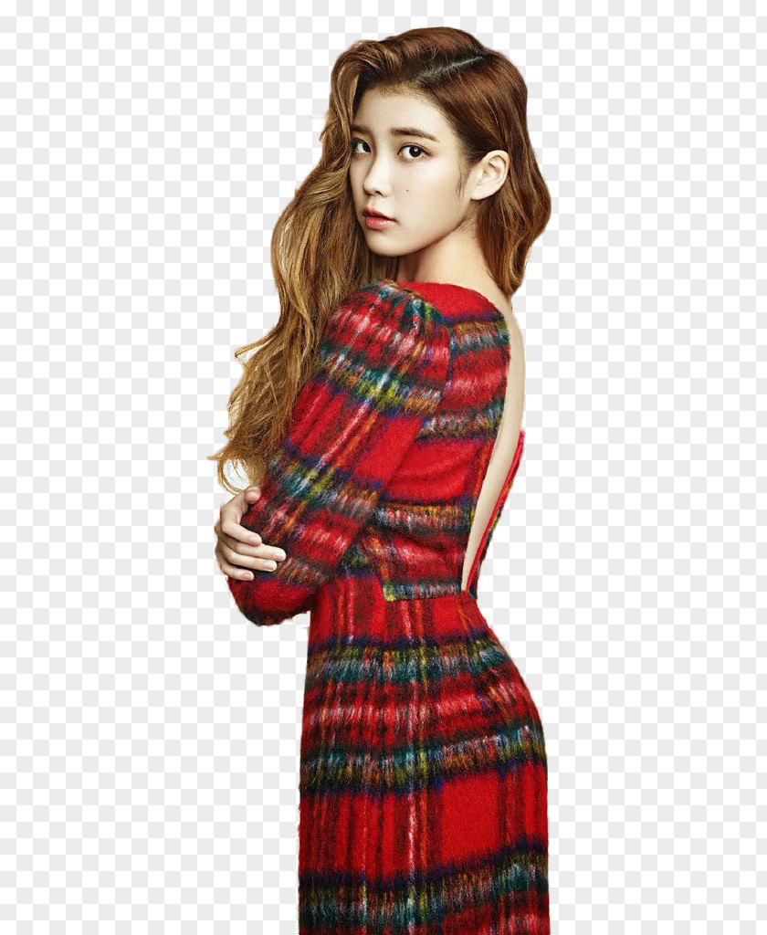 IU South Korea Car Celebrity Korean PNG