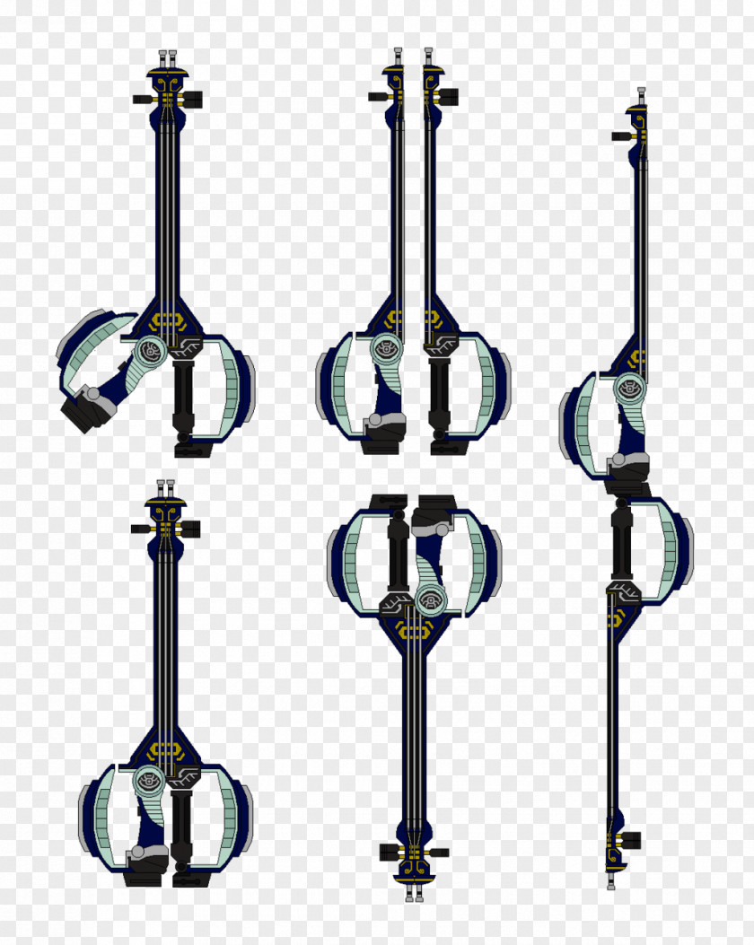 Jewellery String Instruments Body Musical PNG