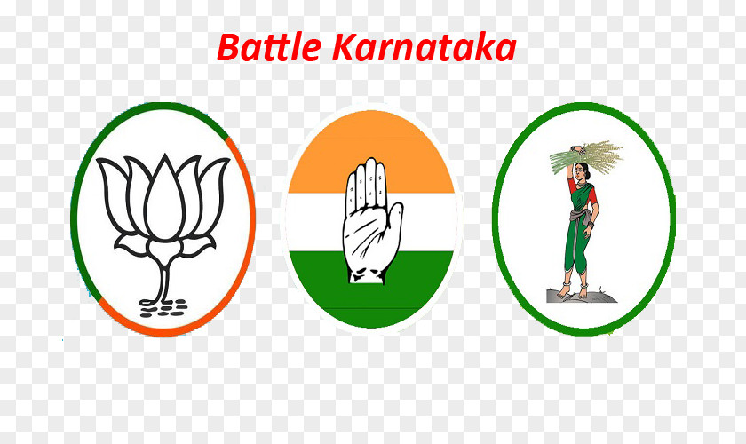 Karnataka Legislative Assembly Election, 2018 Gujarat 2017 Himachal Pradesh Bharatiya Janata Party PNG