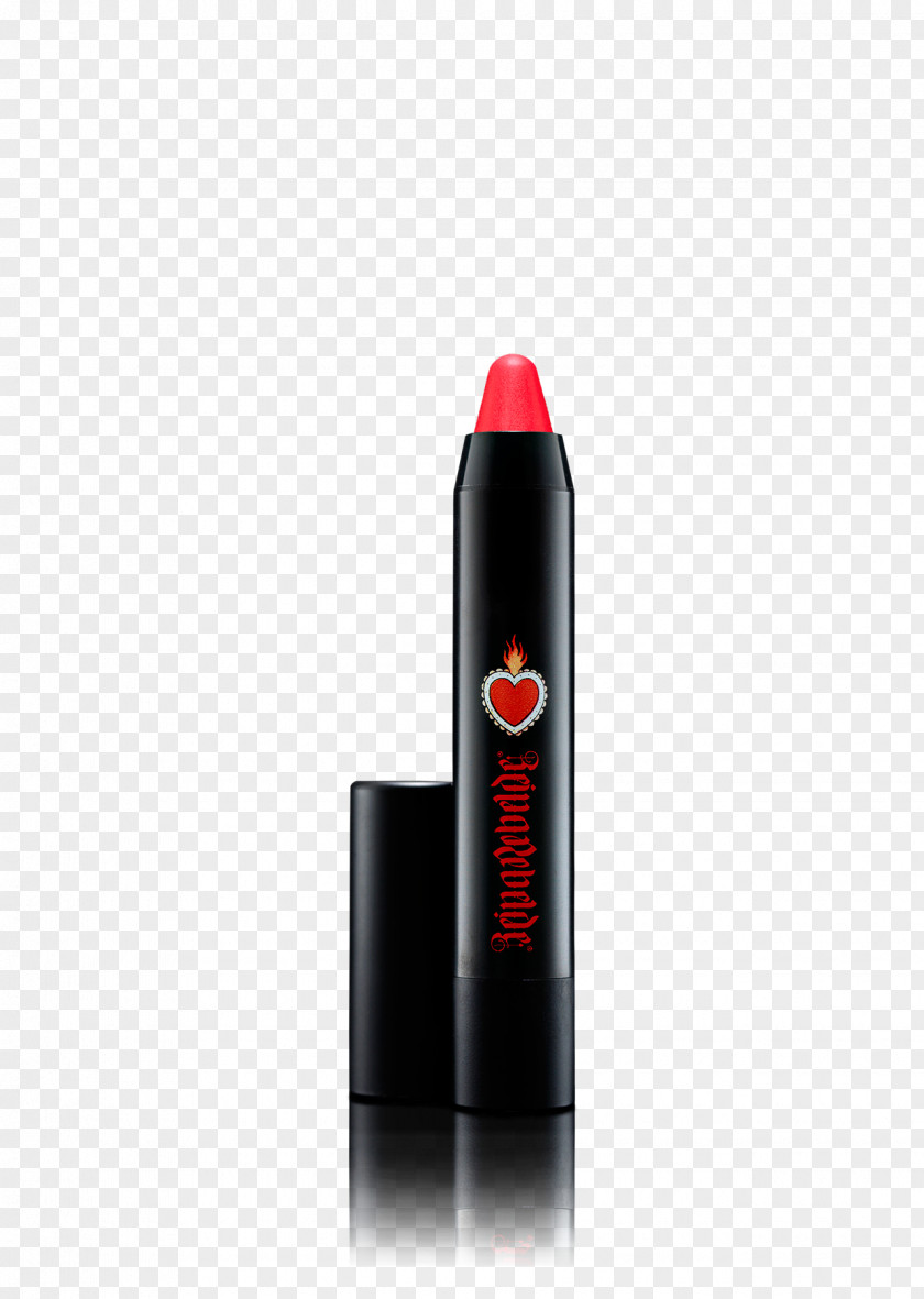 Lipstick Eye Cosmetics Color PNG