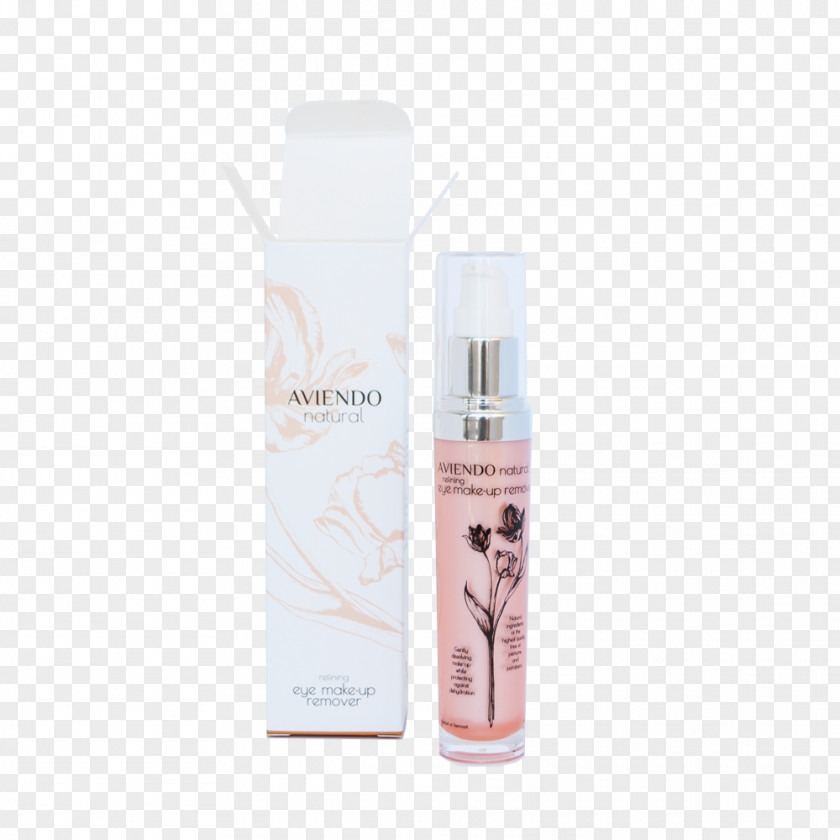 Make Up Eyes Lotion Cream Perfume Aerosol Spray PNG