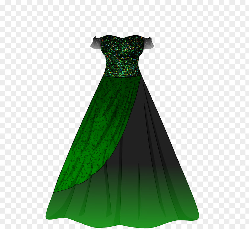 Party Dressing Cocktail Dress Gown Formal Wear PNG
