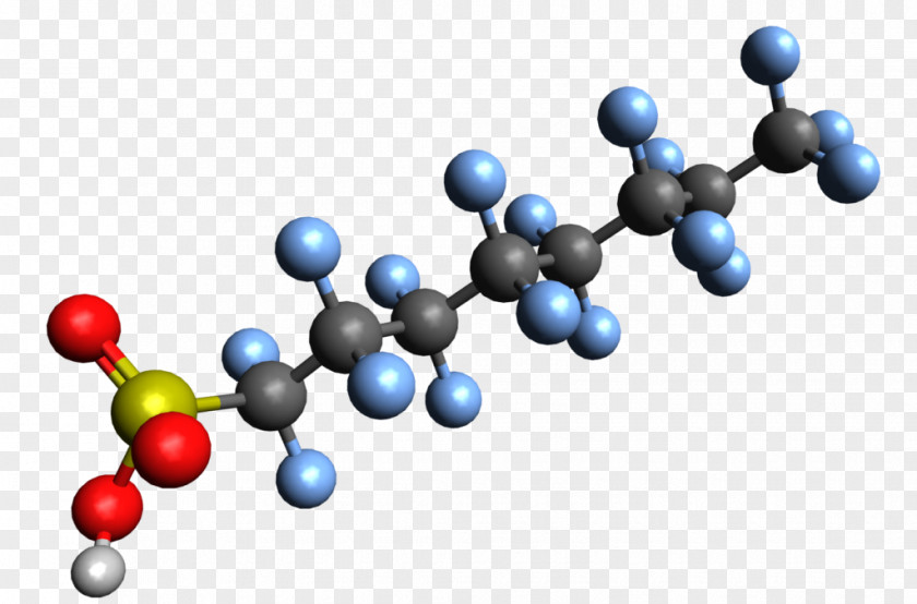 Perfluorinated Compound Environmental Science & Technology Letters New York 0 PNG