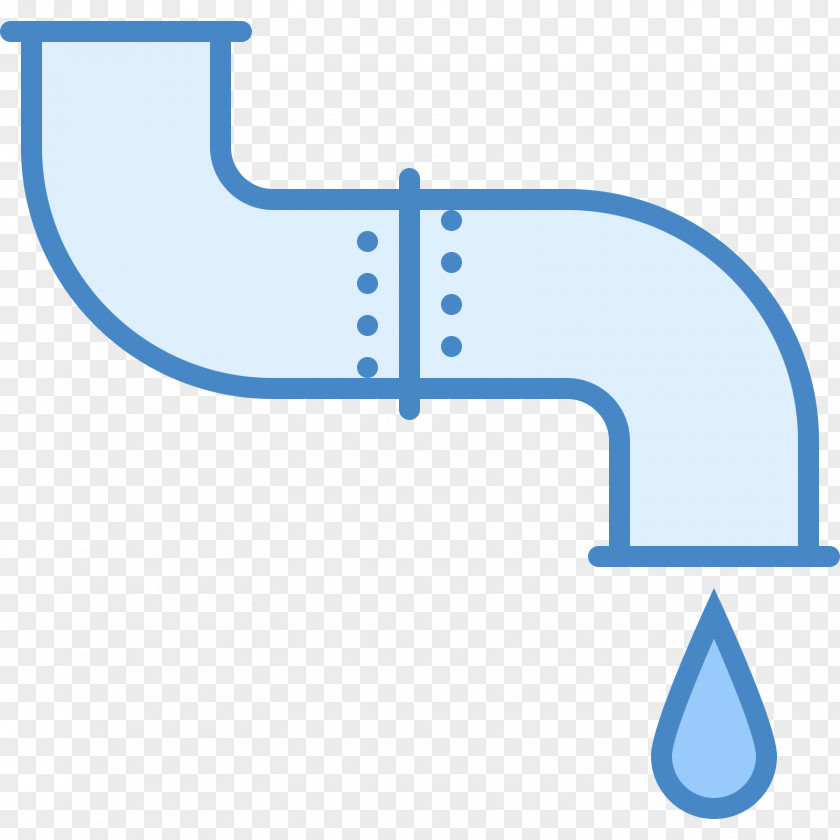 Pipe Piping Sewage PNG