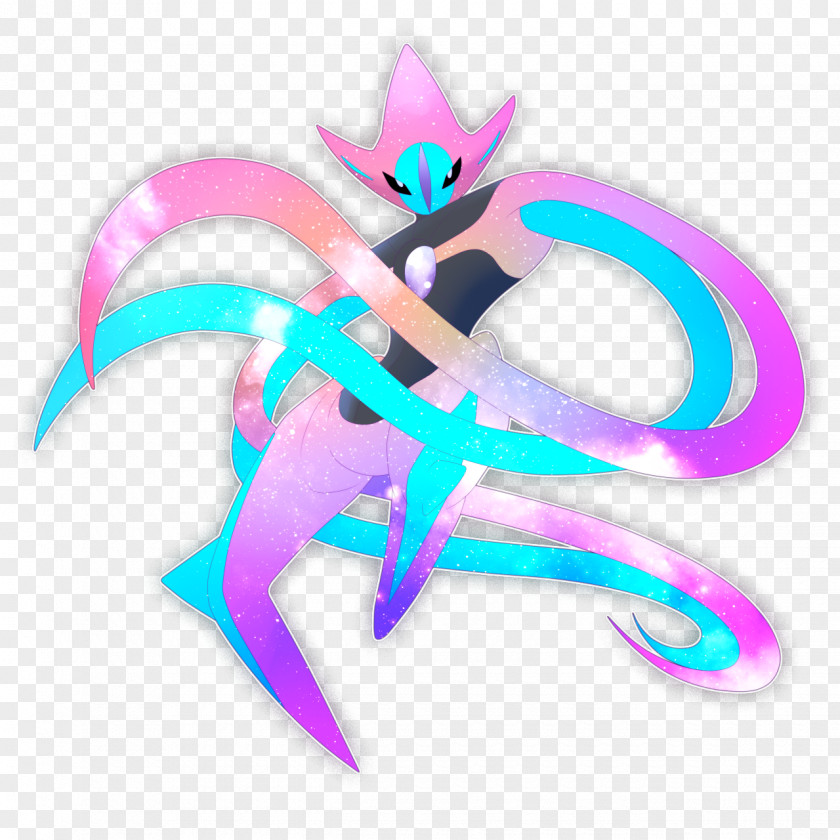 Pokemon Go Pokémon GO Deoxys Pokédex Vulpix PNG