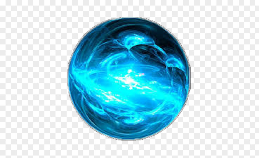 Sphere YouTube Blue Virtual Reality PNG