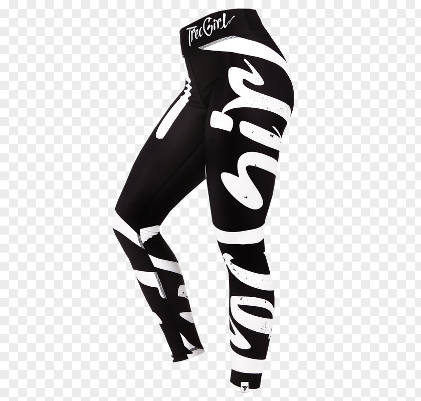 Stance Training Tracksuit Hoodie Leggings Pants Clothing PNG