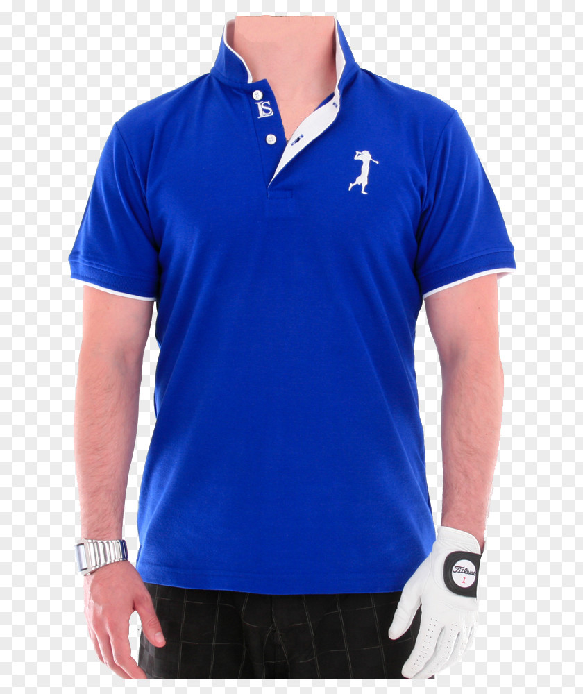 T-shirt Polo Shirt Golf Clothing Jersey PNG