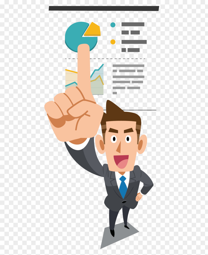 Top Seller Businessperson Stock Photography Illustration Royalty-free Shutterstock PNG