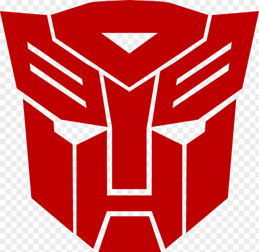 Transformers Bumblebee Optimus Prime Frenzy Rodimus Autobot PNG