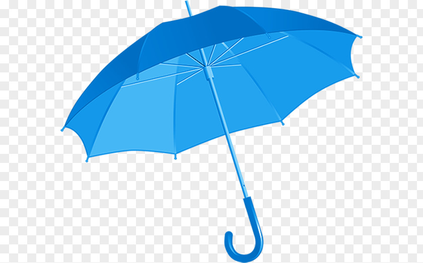 Umbrella Extended Warranty Consumer PNG