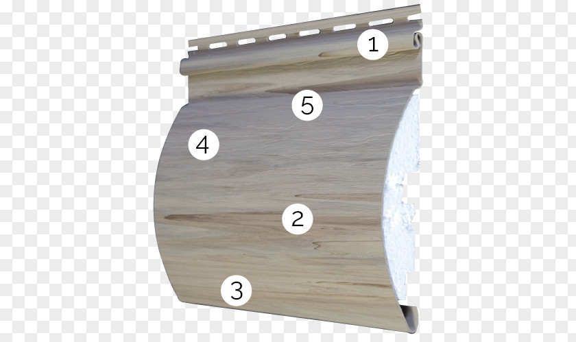 Underlay Panels Wood Vinyl Siding Polyvinyl Chloride Insulated PNG