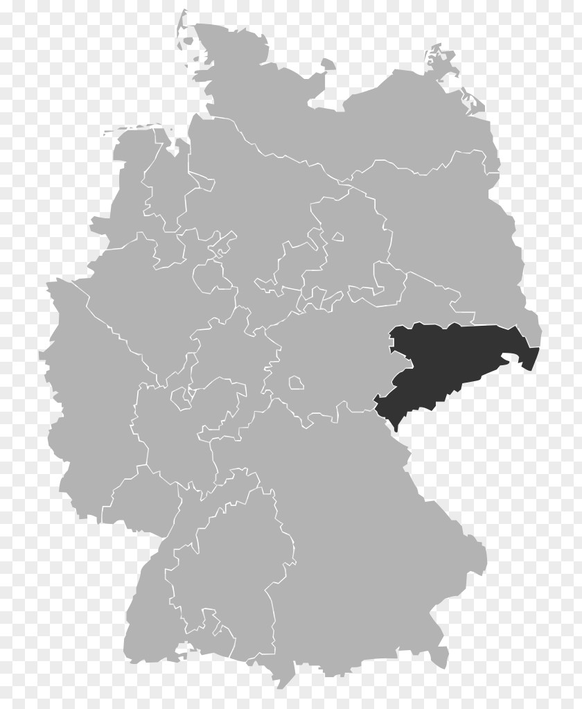 United States German Reunification East Germany West Of Berlin Wall PNG