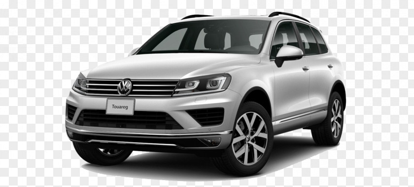 Volkswagen Touareg Tiguan Amarok Passat PNG