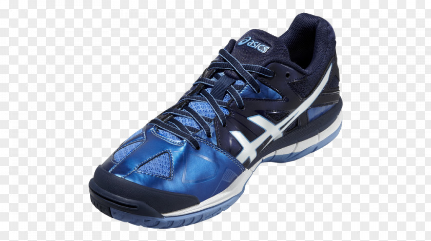 Women Volleyball ASICS Sneakers Shoe Onitsuka Tiger Sportswear PNG